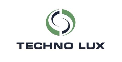 Утеплитель &ldquo;Technolux&rdquo;